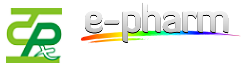 亞東醫院藥學部 e-pharm