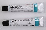 Ulex Cream