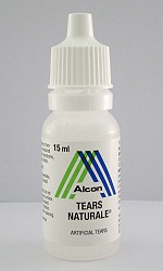 Tears Naturale