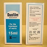 Duofilm