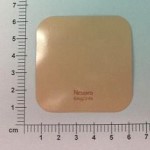 Neupro Transdermal Patch