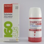 Symbicort Turbuhaler