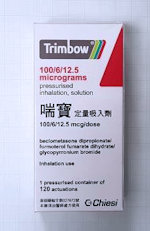 Trimbow