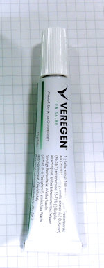 Veregen Ointment