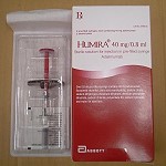 Humira