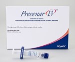 Prevenar 13