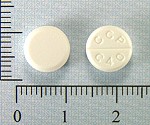 Mubroxol