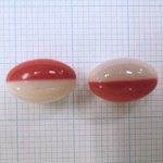 U-Ca Soft Capsules