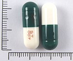 Cephalexin 500