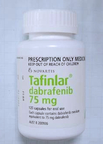 Tafinlar