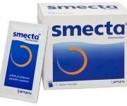 Smecta