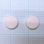 Isoniazide