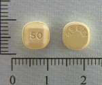 Lamictal