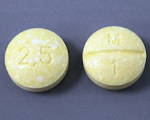 Methotrexate