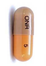 OxyNorm