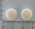 Pyrazinamide