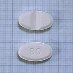 Telmisartan