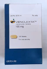 Venclexta