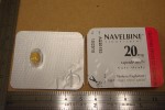 Navelbine 20