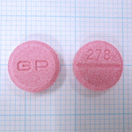 Cofarin 1